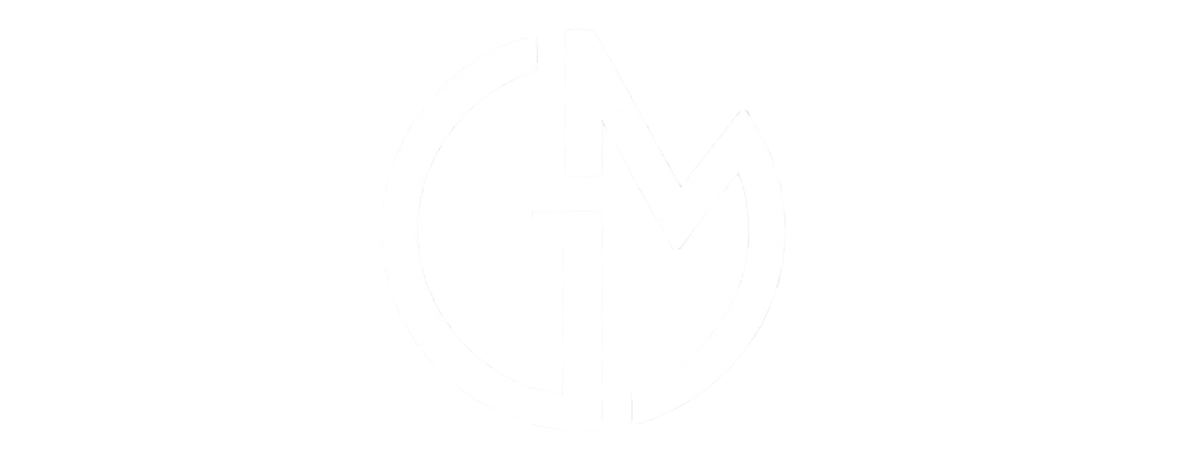 Gomes & Munhoz Advogados - logotipo