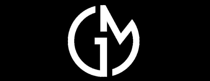 Gomes & Munhoz Advogados - logotipo