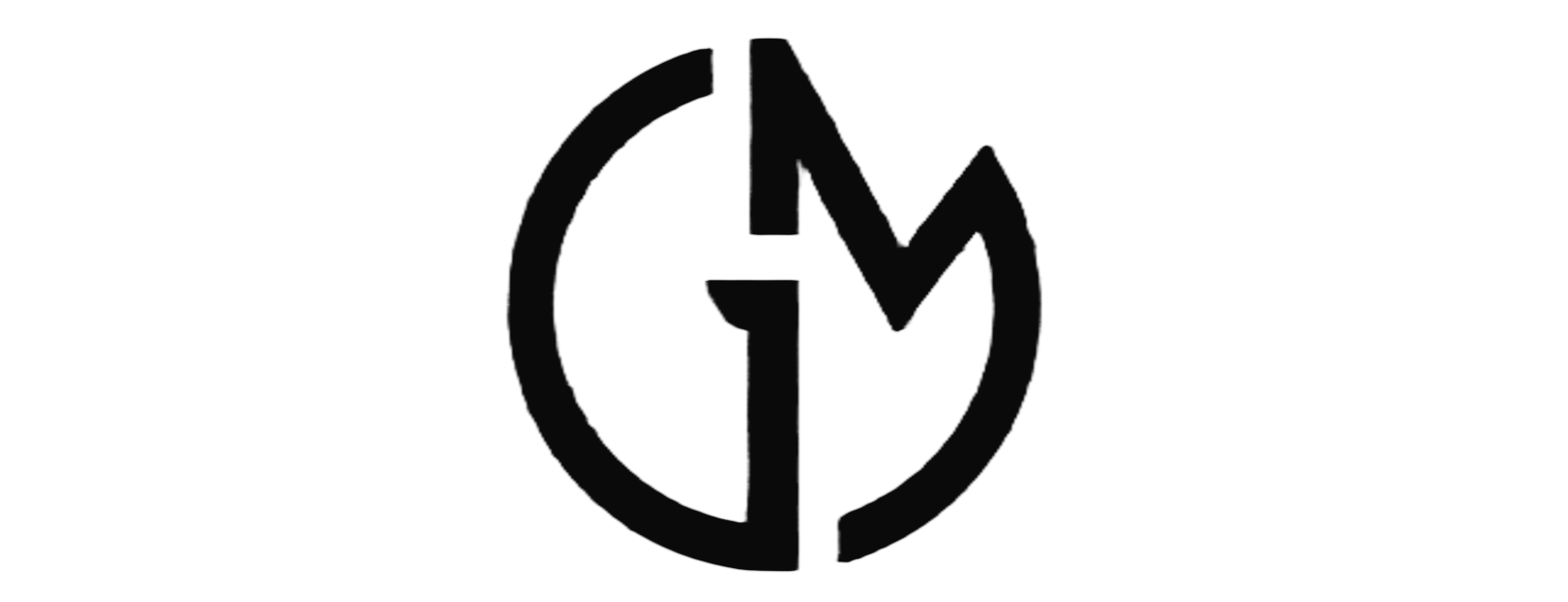 Gomes & Munhoz Advogados - logotipo